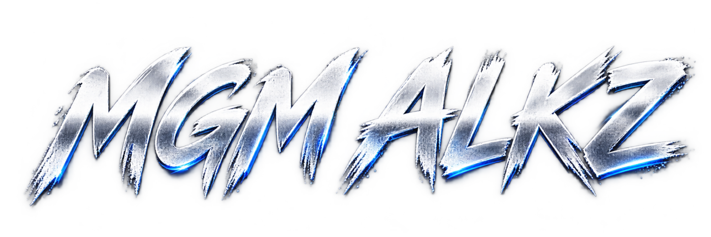 Buy Mgm Malkz Online